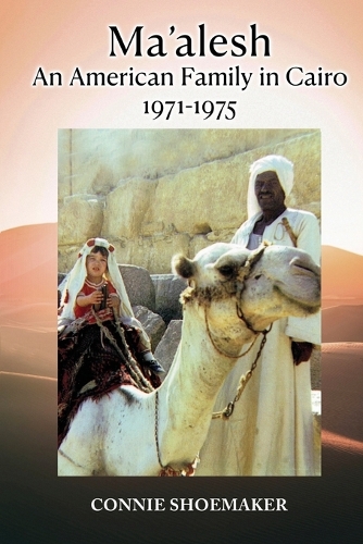 Ma'alesh