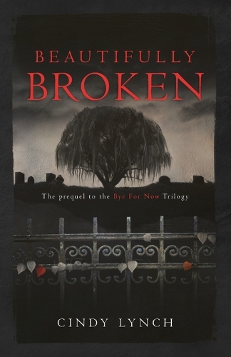Beautifully Broken