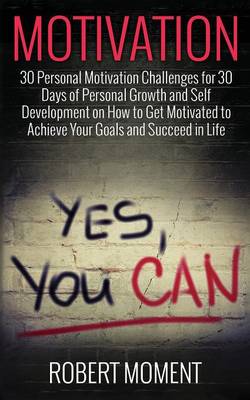 Motivation