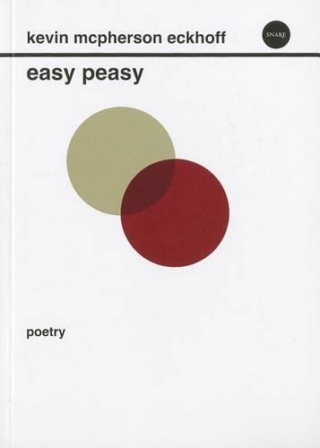 Easy Peasy