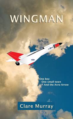 Wingman