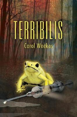Terribilis