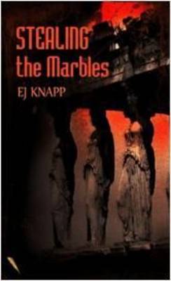 Stealing the Marbles