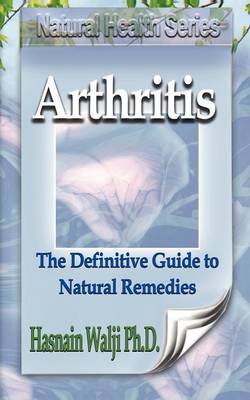 Arthritis
