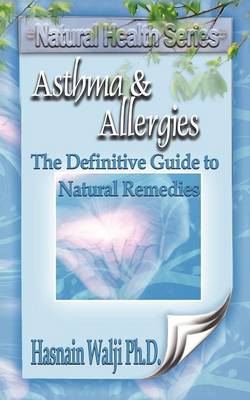 Asthma and allergies