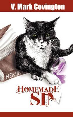 Homemade Sin