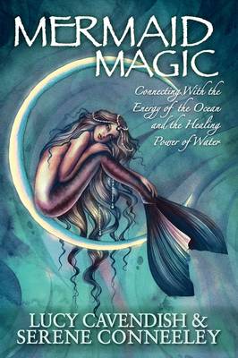 Mermaid Magic