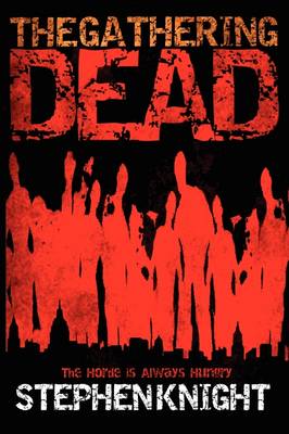 The Gathering Dead