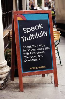 Speak Truthfully