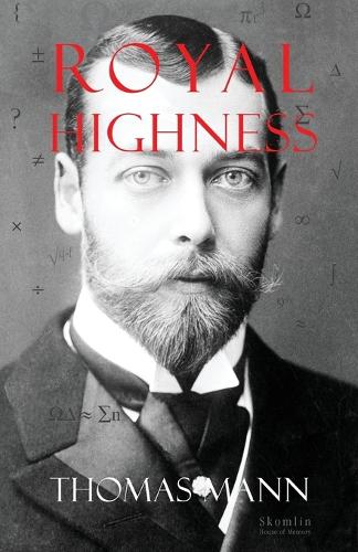 Royal Highness