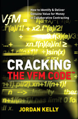 Cracking the VfM Code