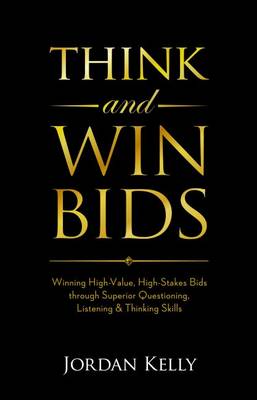 Think & Win Bids