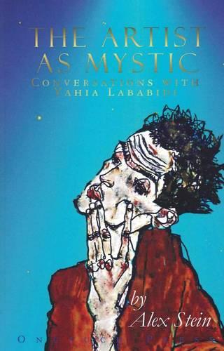 The Artist as Mystic