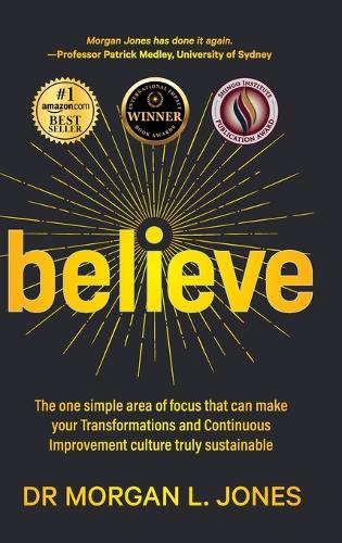 Believe