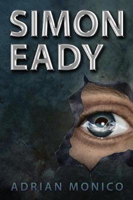 Simon Eady