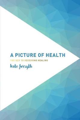 A Picture of Health
