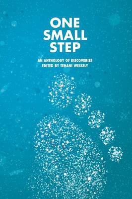 One Small Step