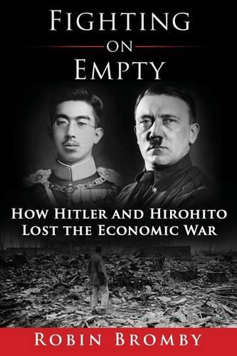 Fighting on Empty