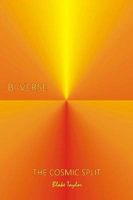 Bi-Verse