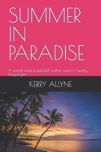 Summer in Paradise