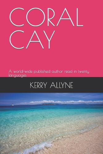 Coral Cay