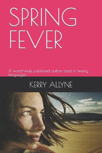 Spring Fever