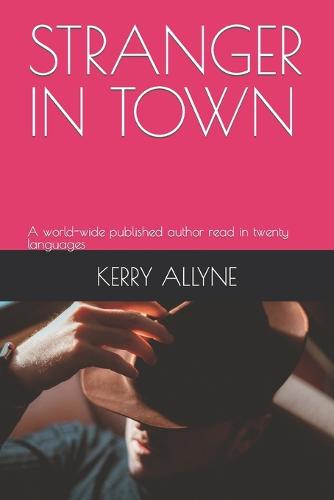 Stranger in Town