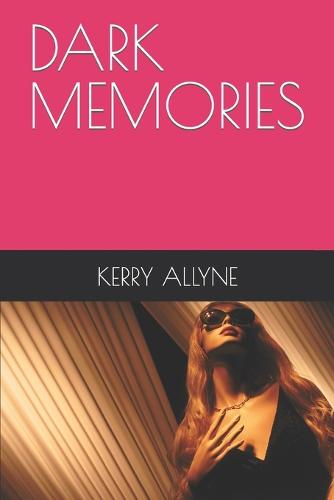 Dark Memories