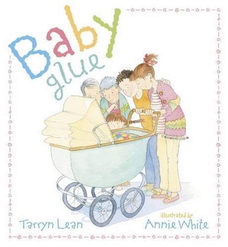 Baby Glue