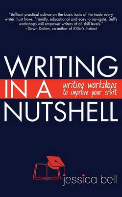 Writing in a Nutshell