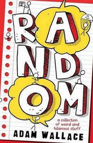 Random