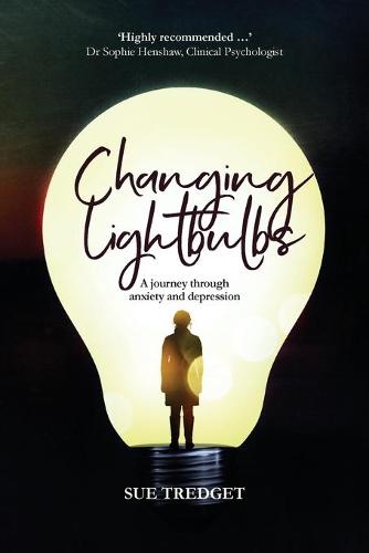 Changing Lightbulbs