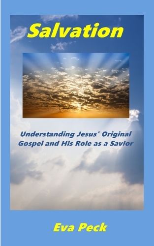 Salvation