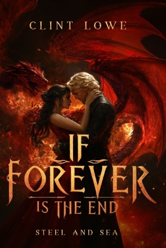 If Forever Is The End