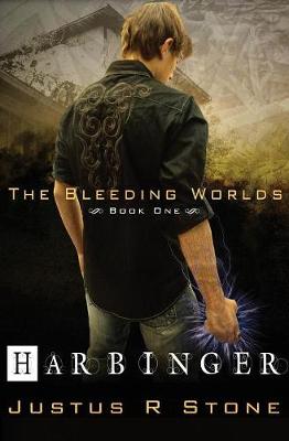 Harbinger