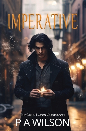 Imperative