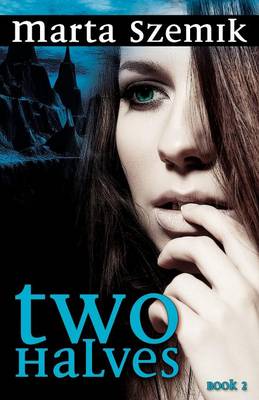 Two Halves