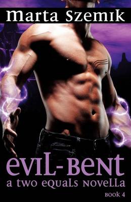 Evil-Bent