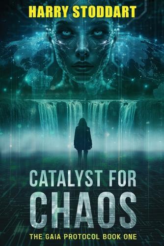 Catalyst for Chaos