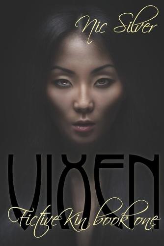 Vixen