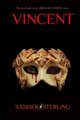 Vincent