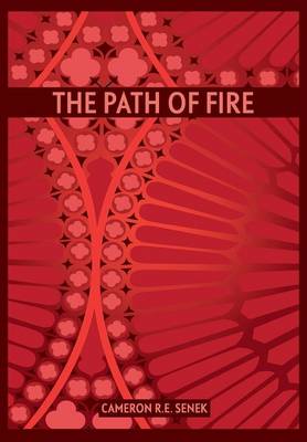 The Path of Fire - First Edition