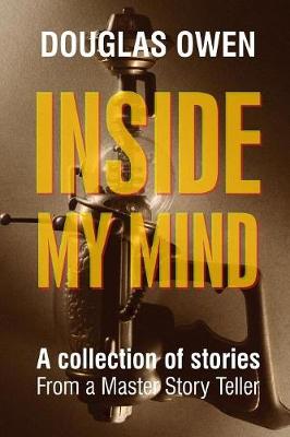 Inside My Mind - Volume I
