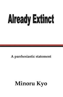Already Extinct
