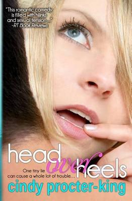 Head Over Heels