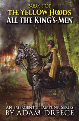 All the King's-Men