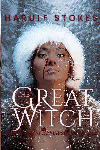 The Great Witch