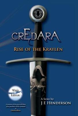 Credara