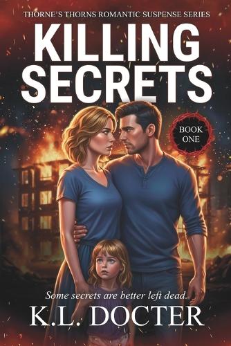 Killing Secrets