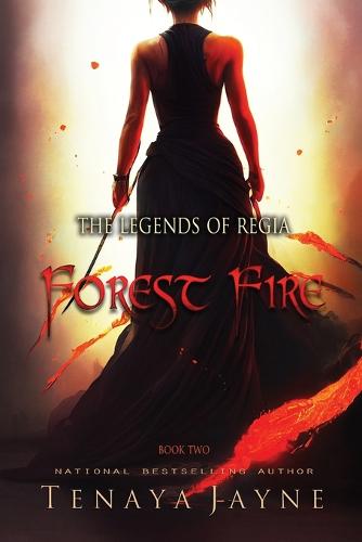 Forest Fire